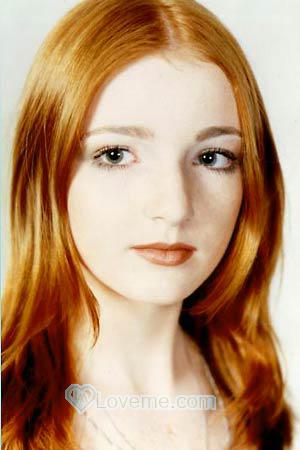 55616 - Yulya Age: 25 - Ukraine