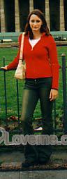 55931 - Tatiana Age: 24 - Russia