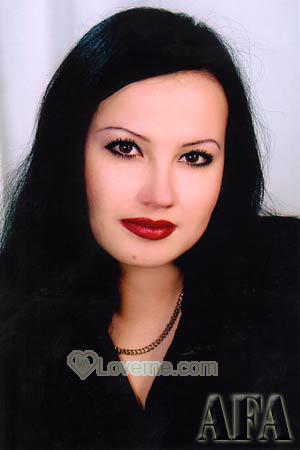 57483 - Inna Age: 32 - Ukraine