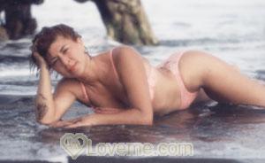 58264 - Yamileth Age: 44 - Costa Rica