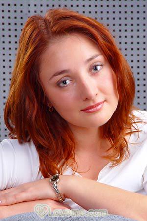 58888 - Natalia Age: 31 - Ukraine