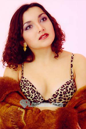 59216 - Marina Age: 24 - Ukraine