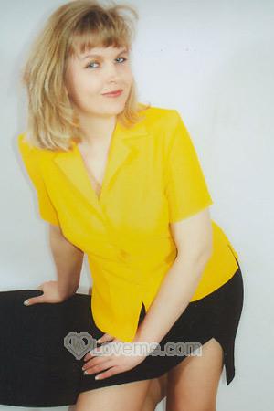 59765 - Helen Age: 35 - Ukraine