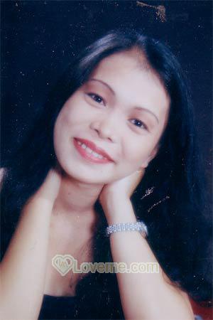63003 - Judith Age: 26 - Philippines