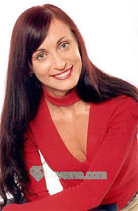 63193 - Alexandra Age: 34 - Ukraine