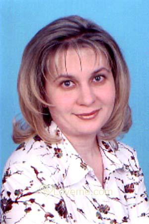 66349 - Natalia Age: 36 - Russia