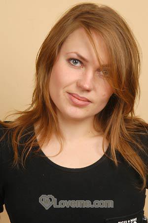 68845 - Victoriya Age: 27 - Ukraine