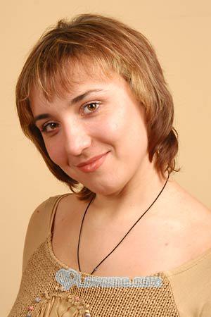 69072 - Oksana Age: 29 - Ukraine
