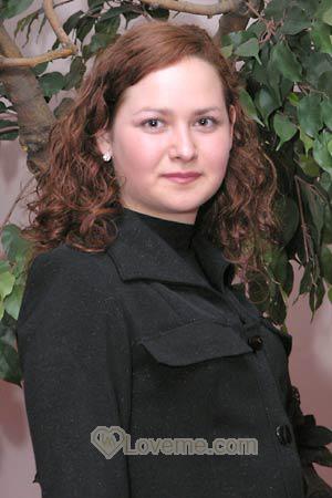 71353 - Anna Age: 23 - Ukraine