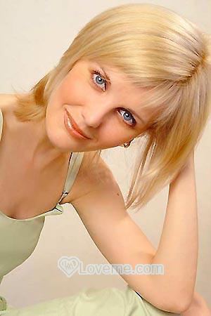 71564 - Nataliya Age: 31 - Russia