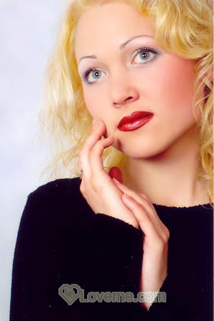 71780 - Valentina Age: 28 - Ukraine
