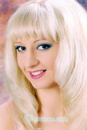 72099 - Olesya Age: 28 - Ukraine