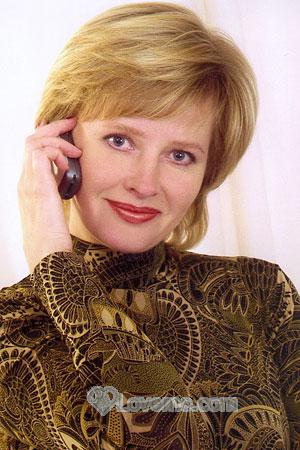 75945 - Marina Age: 43 - Ukraine