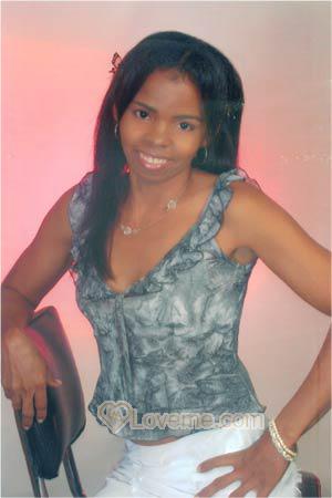 76969 - Mercedes Age: 40 - Colombia