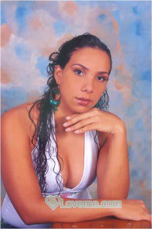 77754 - Annerys Age: 31 - Colombia