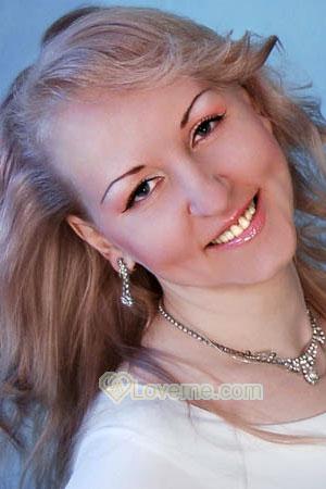 79780 - Irina Age: 40 - Russia