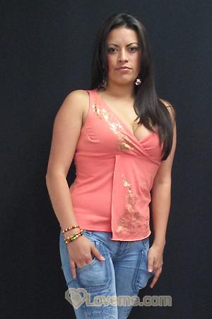 80782 - Lina Marcela Age: 28 - Colombia