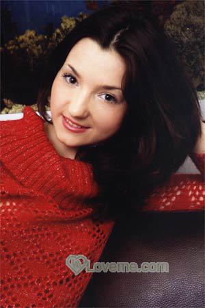 84846 - Nadezhda Age: 22 - Russia