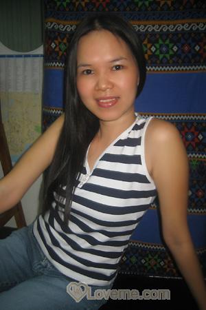 85777 - Rovi Age: 34 - Philippines