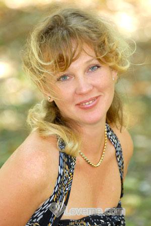 87046 - Aleksandra Age: 33 - Ukraine