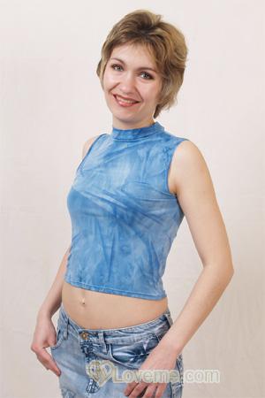 87054 - Elina Age: 32 - Ukraine