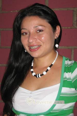 88952 - Fabiola Age: 26 - Costa Rica