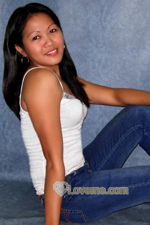 94523 - Johnievie Age: 28 - Philippines