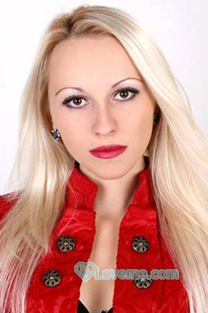 95026 - Elena Age: 26 - Ukraine