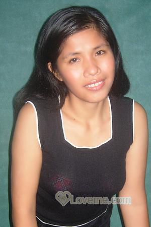 98090 - Gina Age: 30 - Philippines