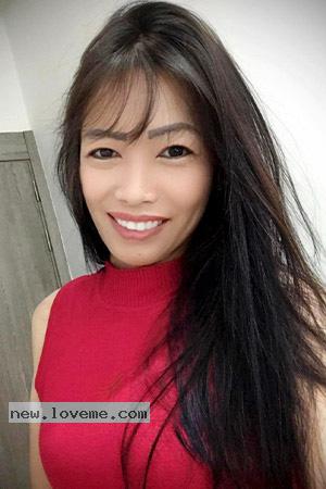 Philippine Women Profile No - 641