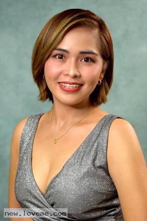 Philippine Women Profile No - 646