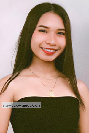 Philippine Women Profile No - 654