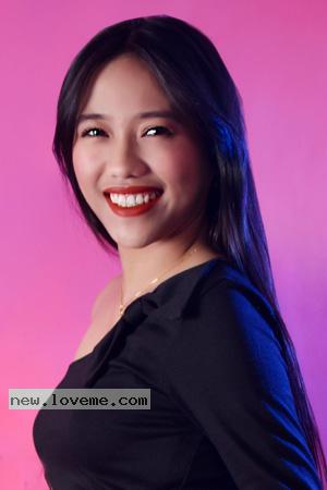 Philippine Women Profile No - 655