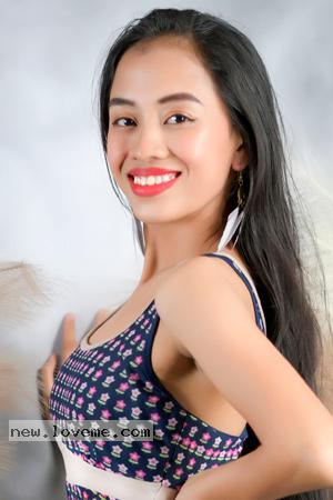 Philippine Women Profile No - 657