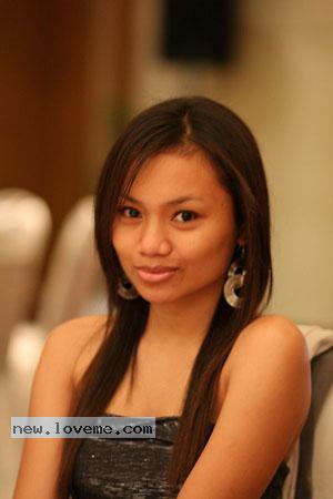 women-of-philippines-020