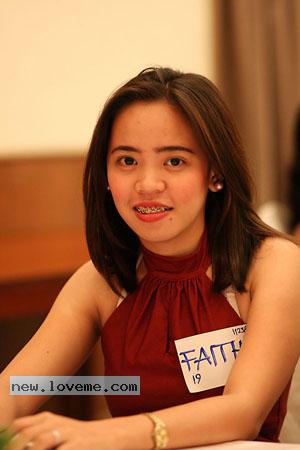 women-of-philippines-037