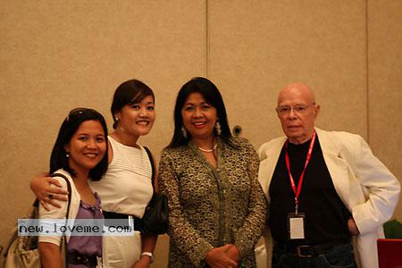 women-of-philippines-075