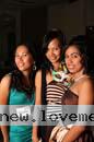 women-of-philippines-008