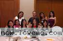 women-of-philippines-012