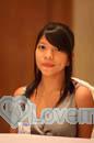 women-of-philippines-030