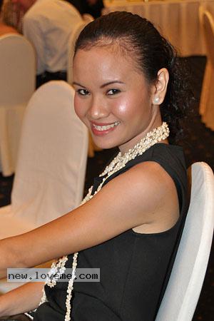 filipino-women-008