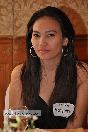 filipino-women-053