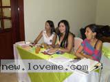 latin-women-barranquilla-colombia-0710