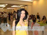 latin-women-barranquilla-colombia-0731