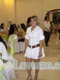 latin-women-barranquilla-colombia-0746