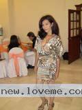 latin-women-barranquilla-colombia-0748