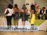 latin-women-barranquilla-colombia-0752