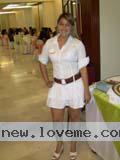 latin-women-barranquilla-colombia-0762