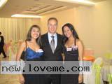 latin-women-barranquilla-colombia-0884