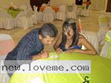 latin-women-barranquilla-colombia-0891